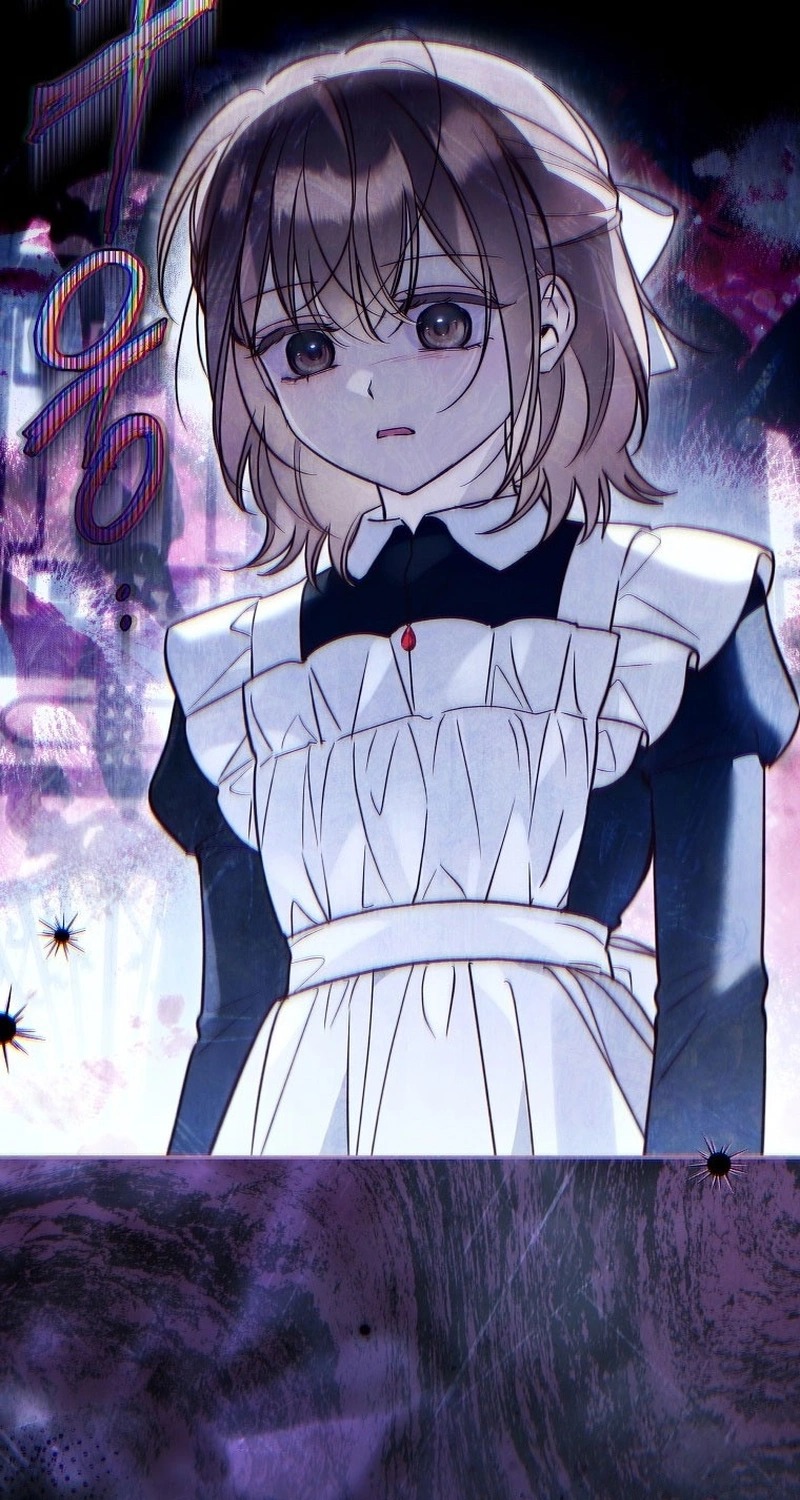 Everyone Was Obsessed With Me After I Became the Youngest Princess Favourite Chapter 70 269 39959cb687ef 22