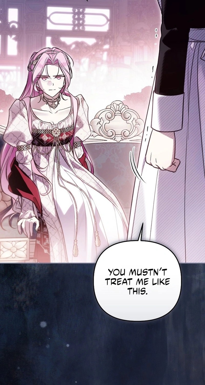 Everyone Was Obsessed With Me After I Became the Youngest Princess Favourite Chapter 70 260 3a3ede6b8b84 13