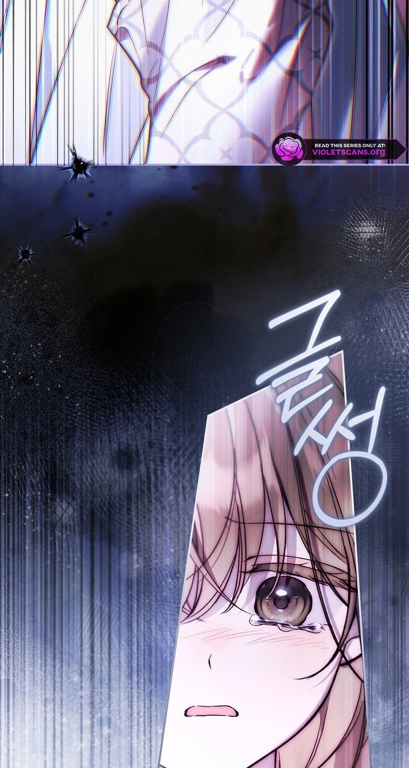 Everyone Was Obsessed With Me After I Became the Youngest Princess Favourite Chapter 70 288 3e03db615e88 41