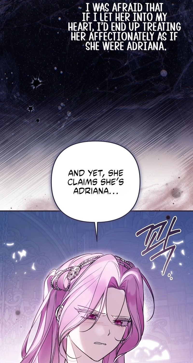 Everyone Was Obsessed With Me After I Became the Youngest Princess Favourite Chapter 70 308 401149040f8c 61