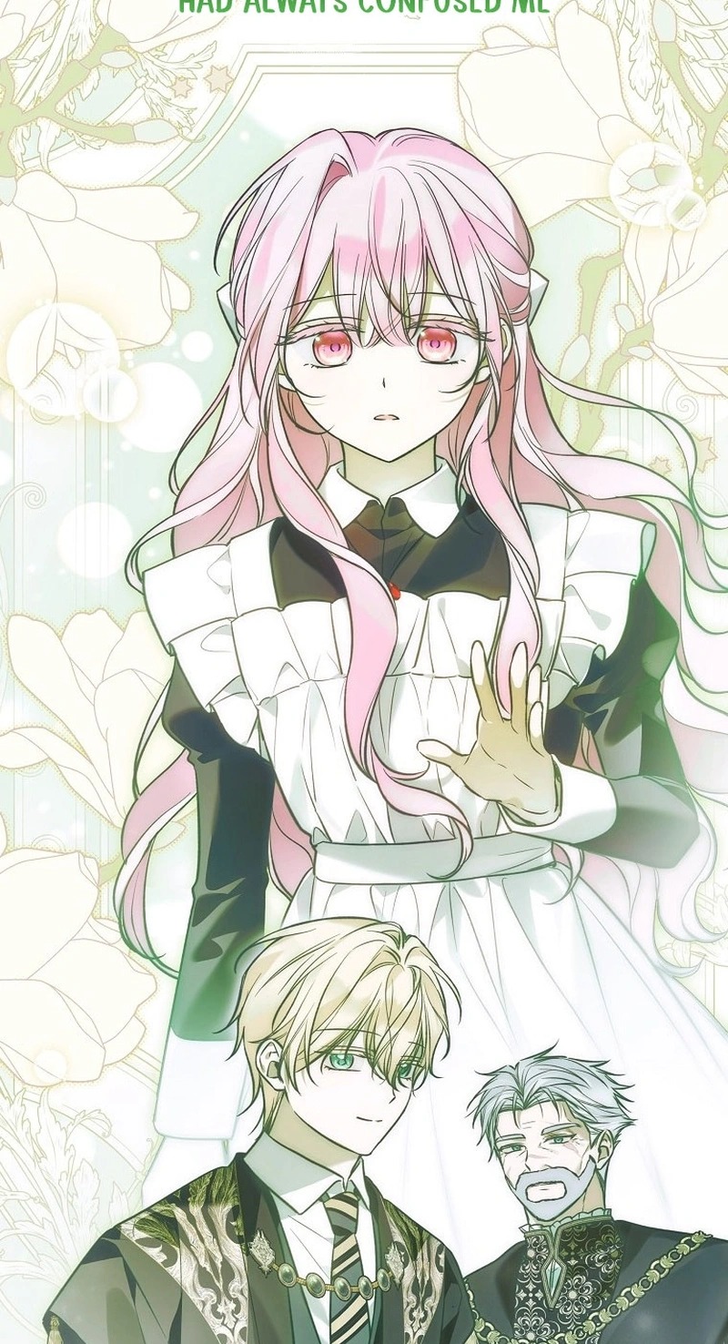 Everyone Was Obsessed With Me After I Became the Youngest Princess Favourite Chapter 70 318 47aecc7dcb43 71
