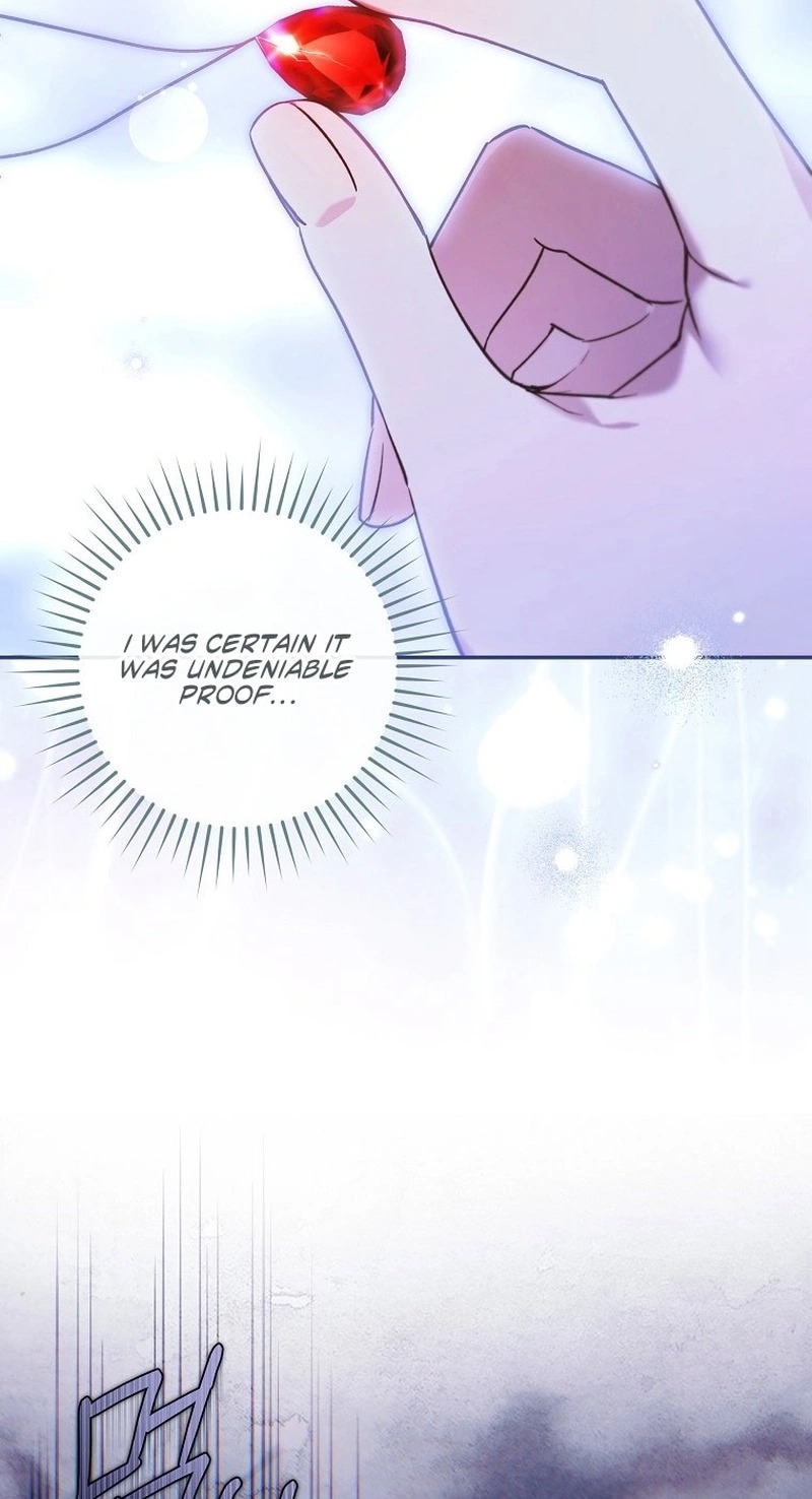 Everyone Was Obsessed With Me After I Became the Youngest Princess Favourite Chapter 70 320 47cf26de83ff 73