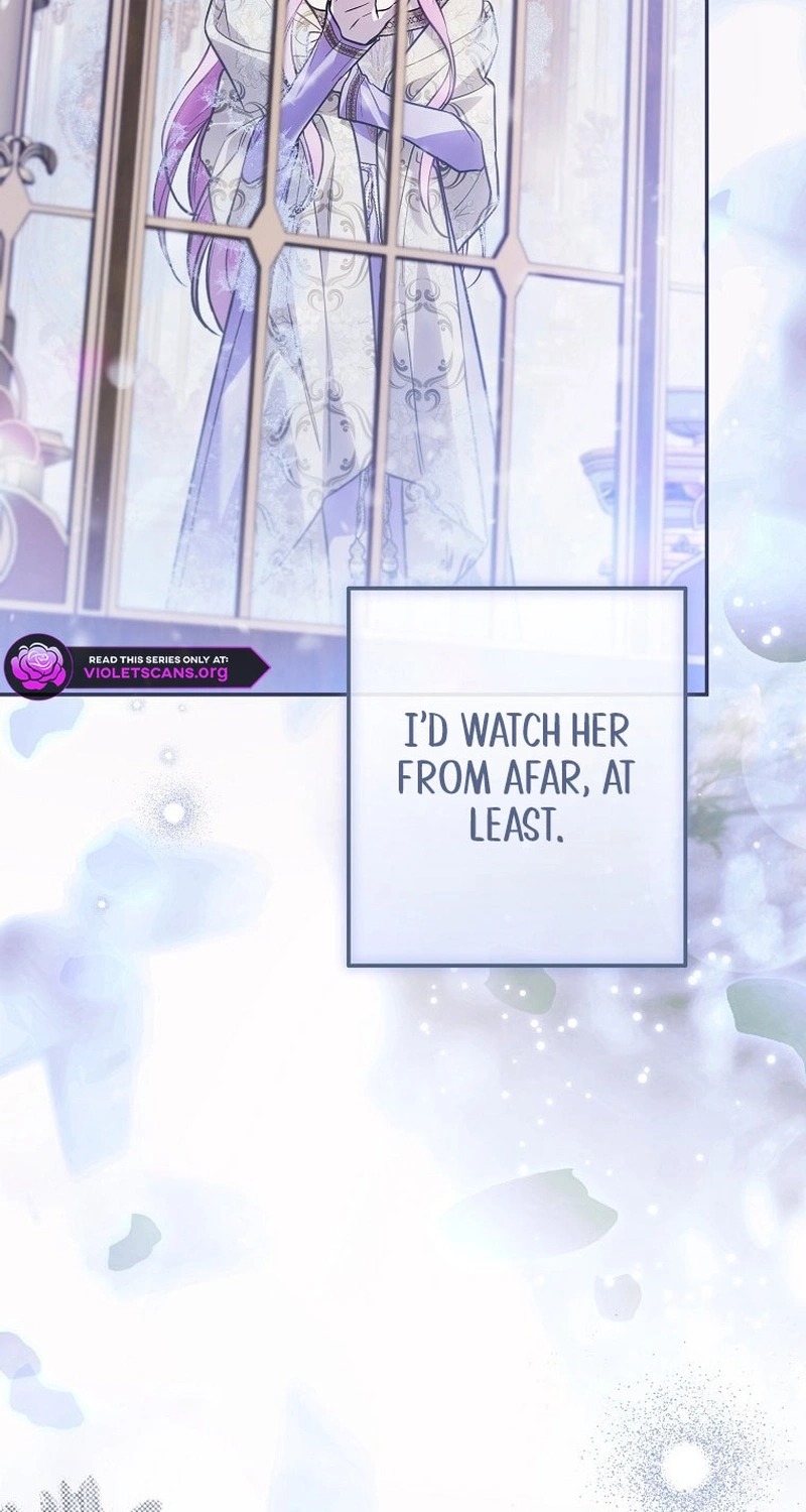 Everyone Was Obsessed With Me After I Became the Youngest Princess Favourite Chapter 70 298 50707001da21 51
