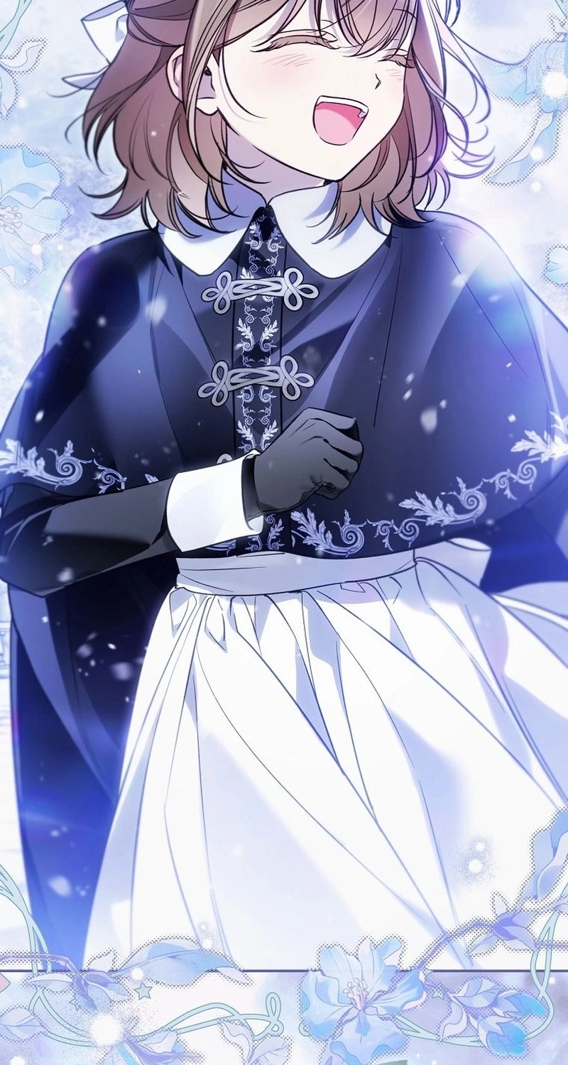 Everyone Was Obsessed With Me After I Became the Youngest Princess Favourite Chapter 70 300 63c32d12d718 53