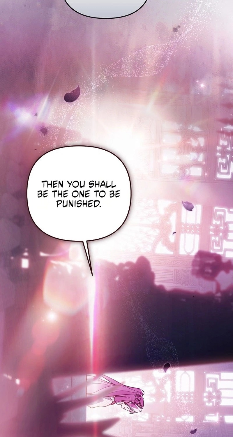 Everyone Was Obsessed With Me After I Became the Youngest Princess Favourite Chapter 70 255 64219477afa4 8