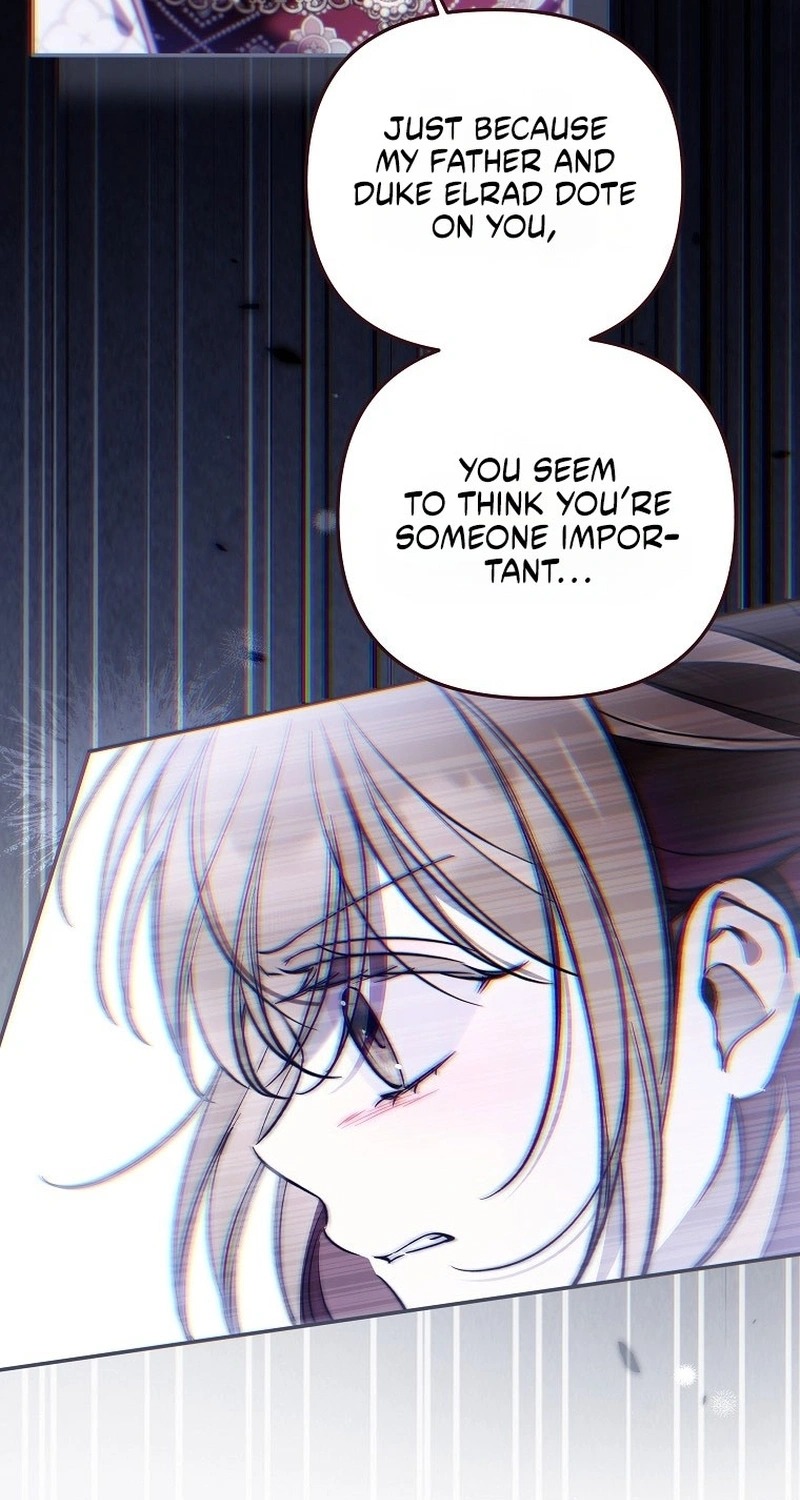 Everyone Was Obsessed With Me After I Became the Youngest Princess Favourite Chapter 70 262 6518ecf8f158 15