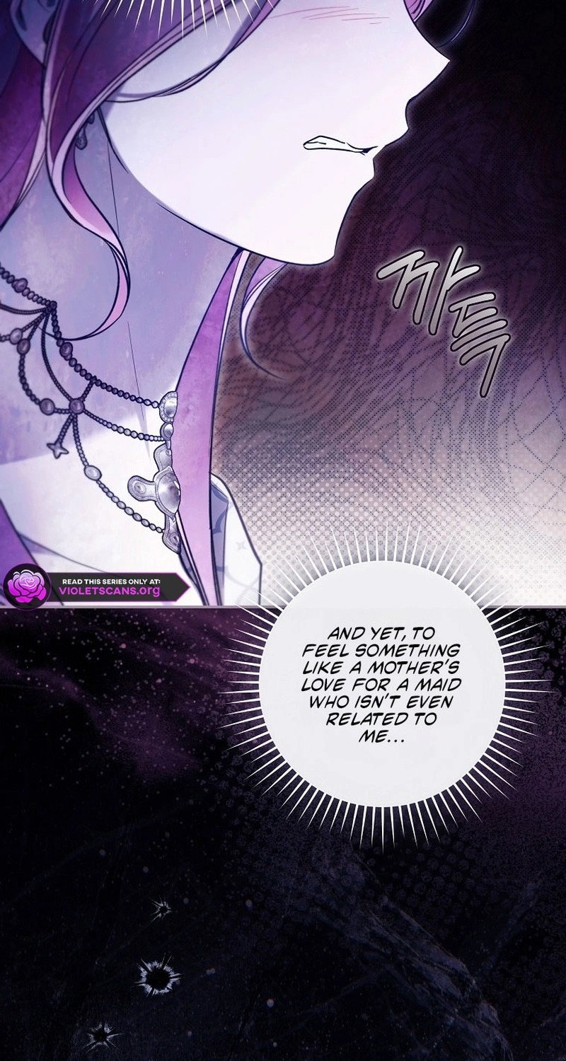 Everyone Was Obsessed With Me After I Became the Youngest Princess Favourite Chapter 70 306 691990255d60 59