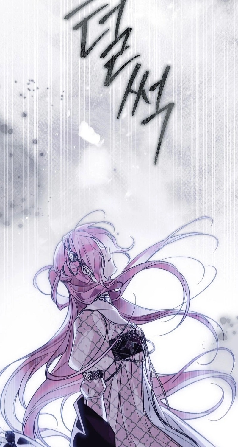 Everyone Was Obsessed With Me After I Became the Youngest Princess Favourite Chapter 70 292 6b7acfdfb2e4 45