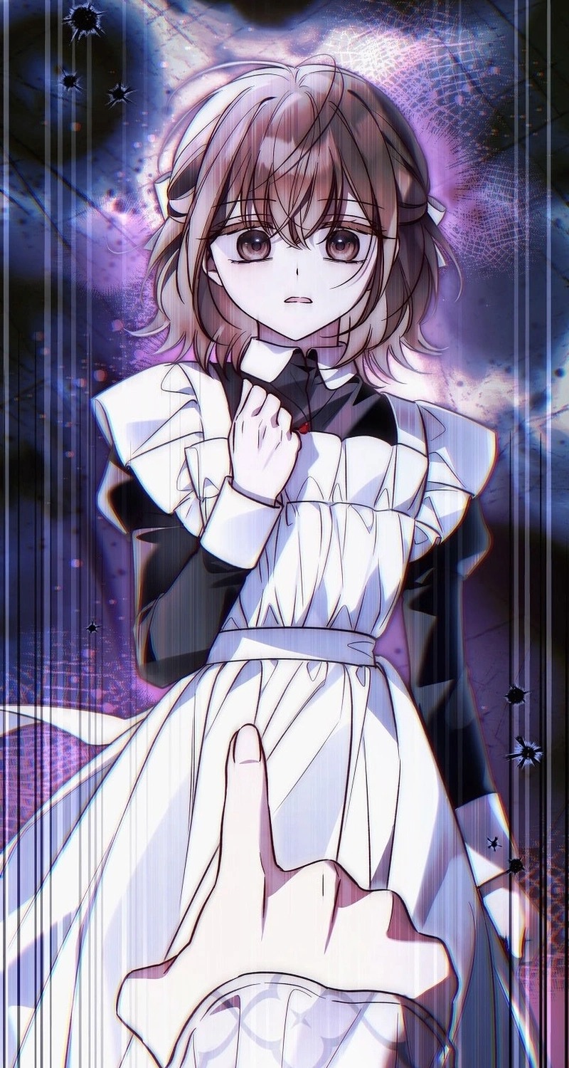 Everyone Was Obsessed With Me After I Became the Youngest Princess Favourite Chapter 70 287 6c8ecce628f4 40