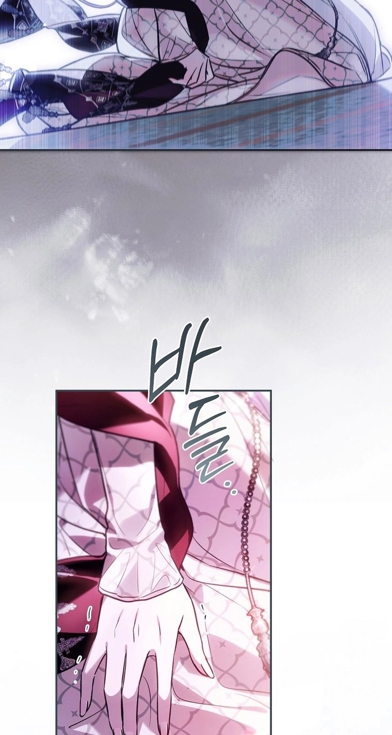 Everyone Was Obsessed With Me After I Became the Youngest Princess Favourite Chapter 70 293 733907a8ab3e 46