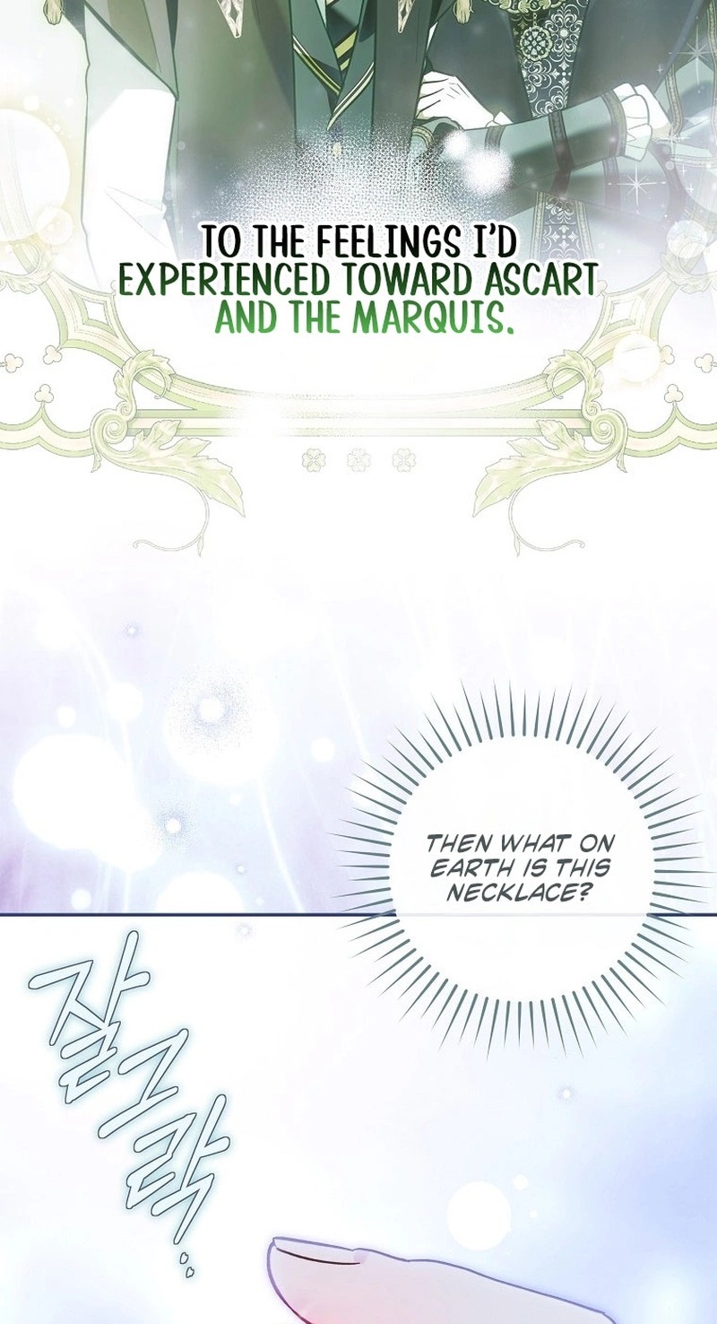 Everyone Was Obsessed With Me After I Became the Youngest Princess Favourite Chapter 70 319 750e06ac9c0e 72