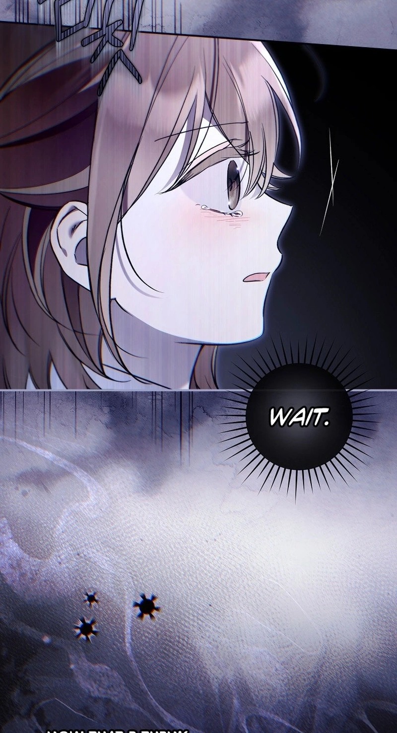 Everyone Was Obsessed With Me After I Became the Youngest Princess Favourite Chapter 70 321 7790551cc2c5 74