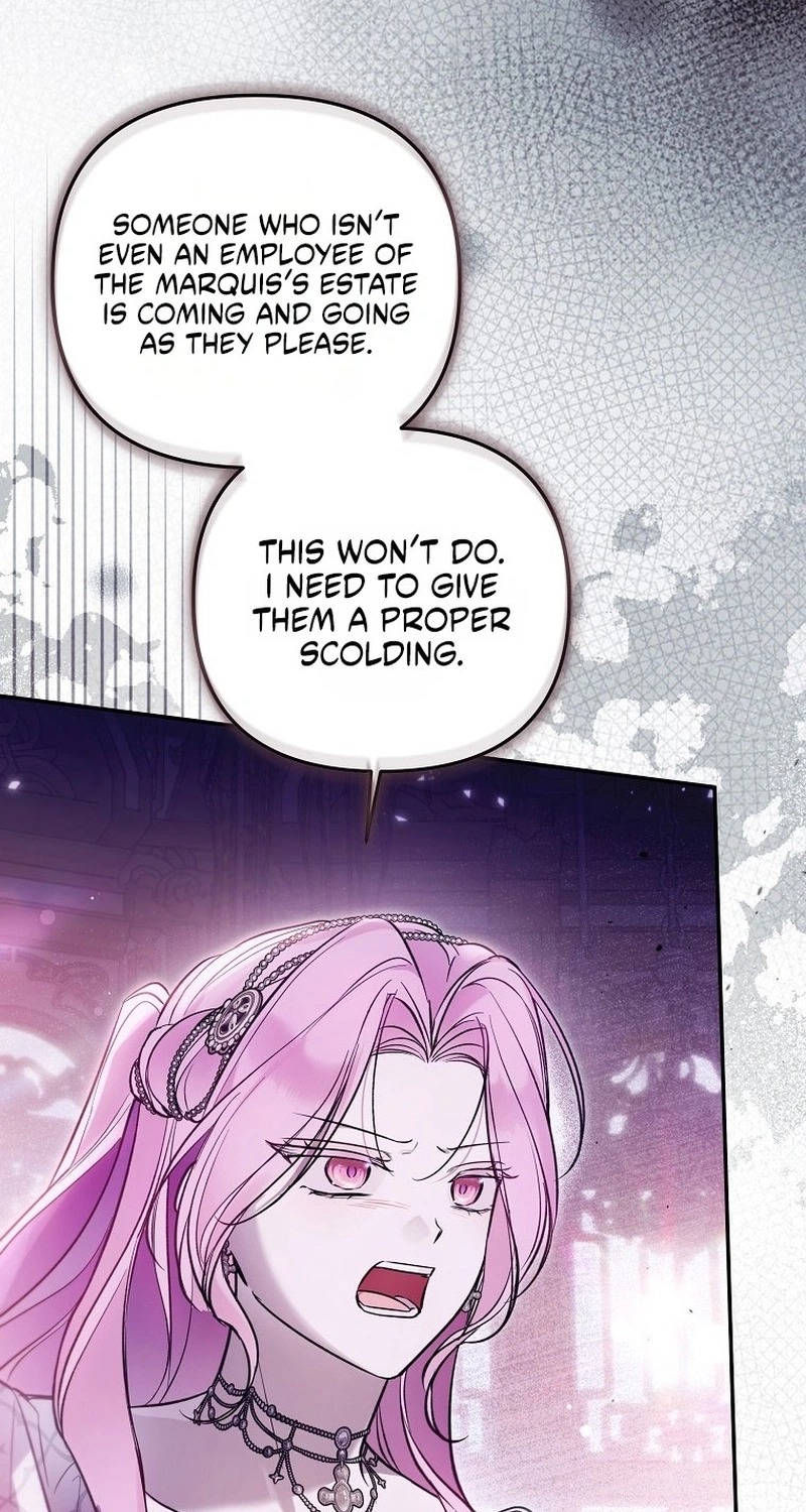 Everyone Was Obsessed With Me After I Became the Youngest Princess Favourite Chapter 70 251 779dd1e927f8 4