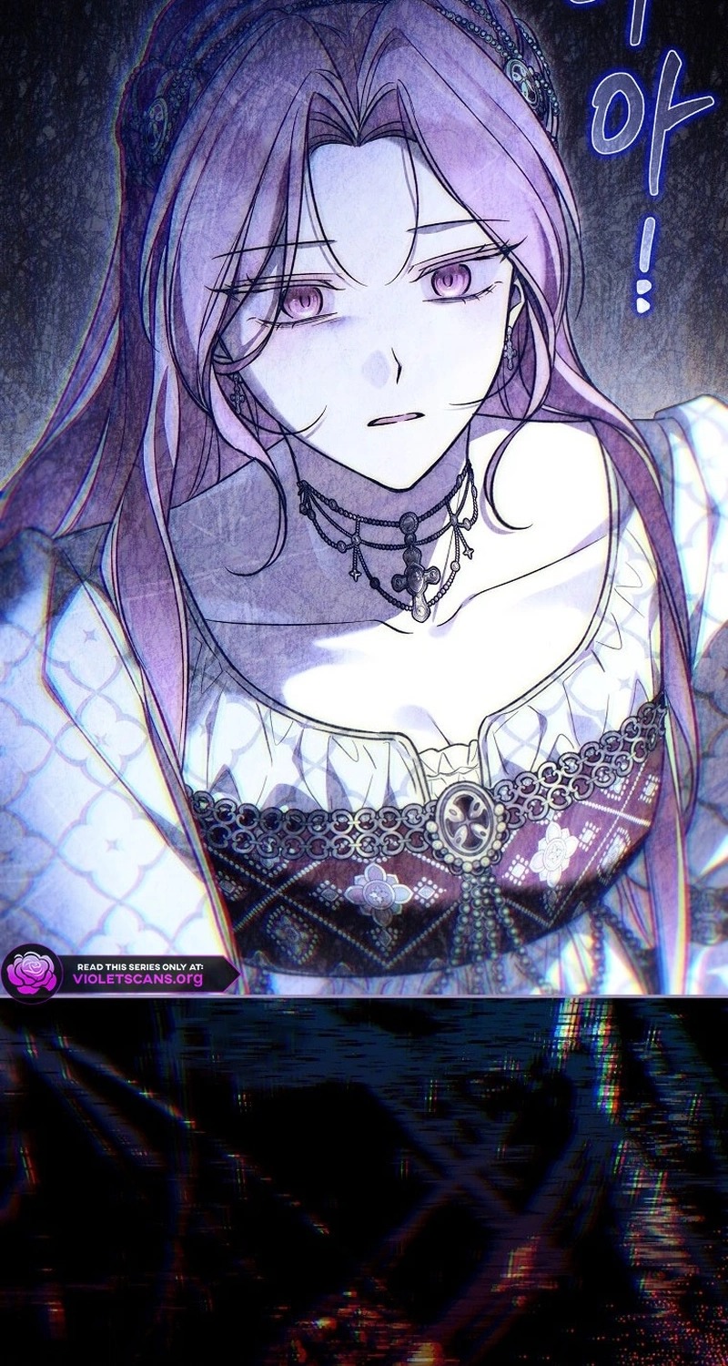 Everyone Was Obsessed With Me After I Became the Youngest Princess Favourite Chapter 70 279 84a21c04a95a 32