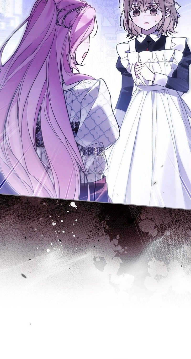 Everyone Was Obsessed With Me After I Became the Youngest Princess Favourite Chapter 70 253 851f5306d72b 6