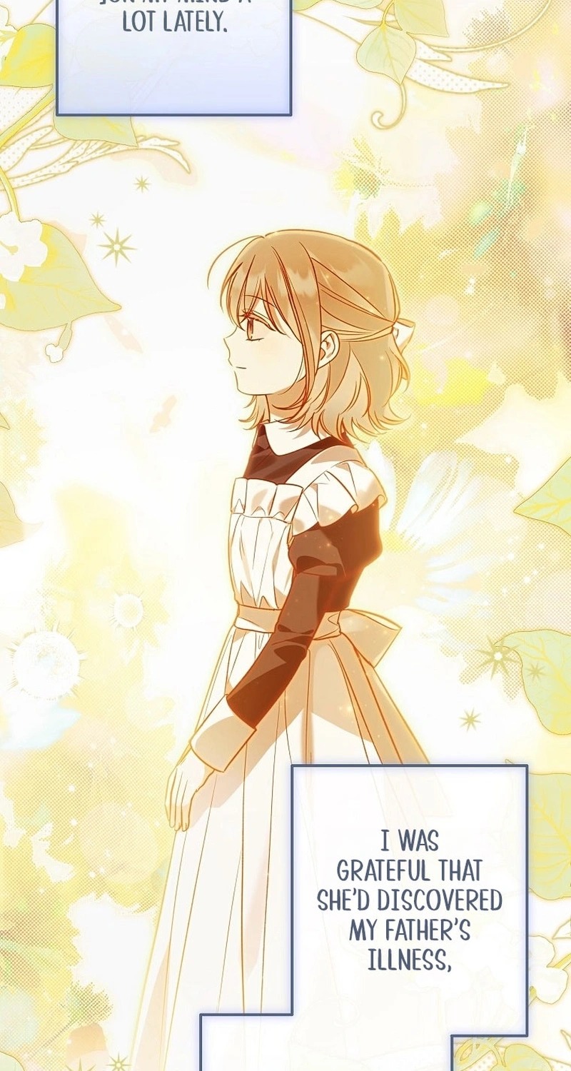 Everyone Was Obsessed With Me After I Became the Youngest Princess Favourite Chapter 70 296 85f90bc1b33c 49