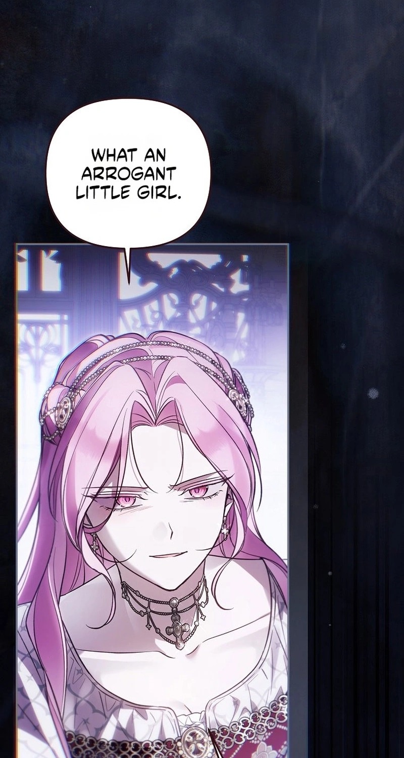 Everyone Was Obsessed With Me After I Became the Youngest Princess Favourite Chapter 70 261 976e141f00cc 14