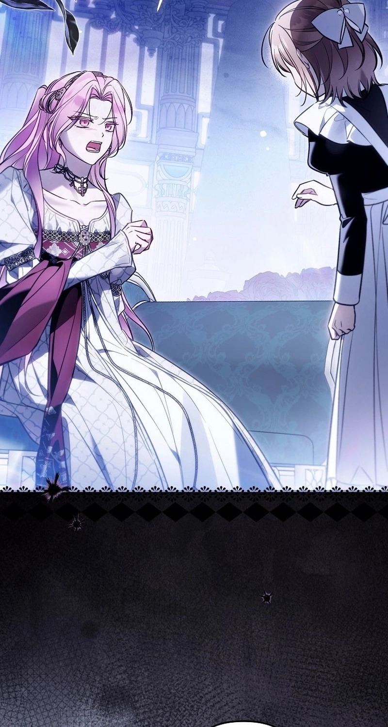 Everyone Was Obsessed With Me After I Became the Youngest Princess Favourite Chapter 70 249 99139074d108 2