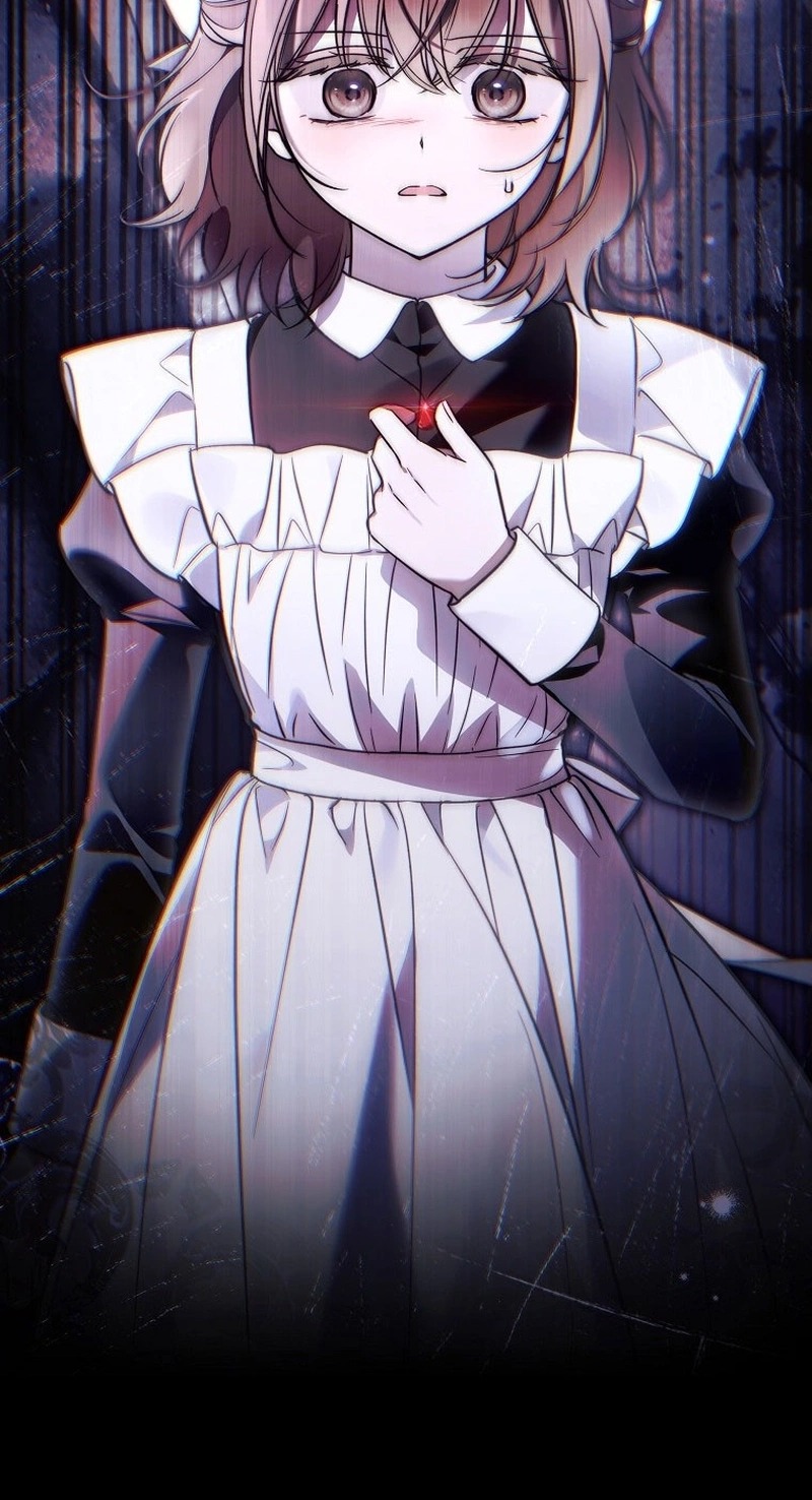 Everyone Was Obsessed With Me After I Became the Youngest Princess Favourite Chapter 70 325 b0db6c9dadce 78