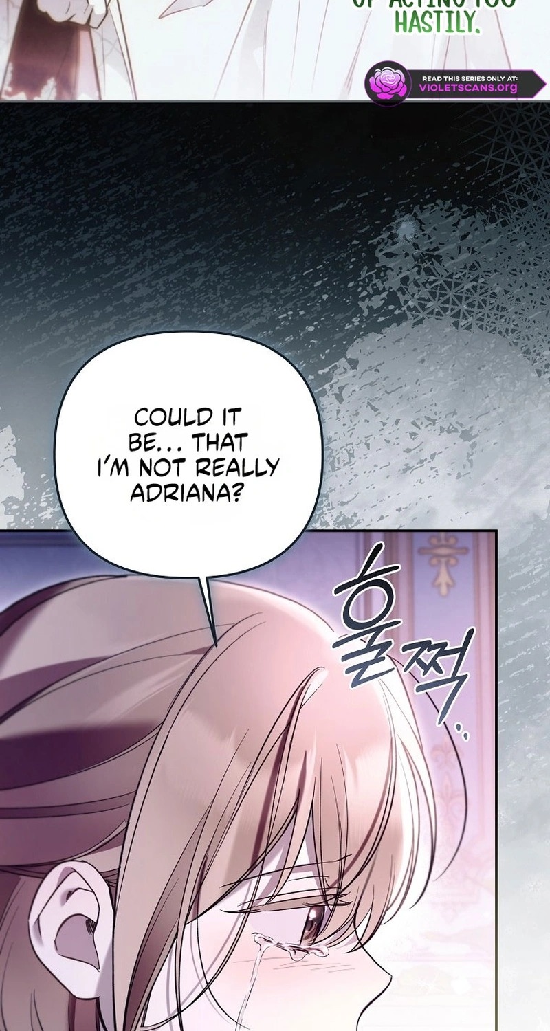 Everyone Was Obsessed With Me After I Became the Youngest Princess Favourite Chapter 70 316 b43ddc905563 69