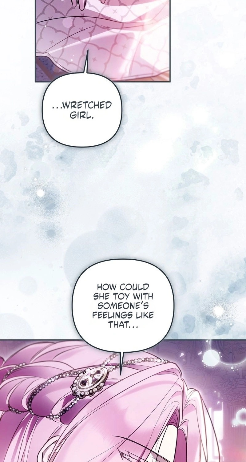Everyone Was Obsessed With Me After I Became the Youngest Princess Favourite Chapter 70 294 c2ccb70f0db0 47