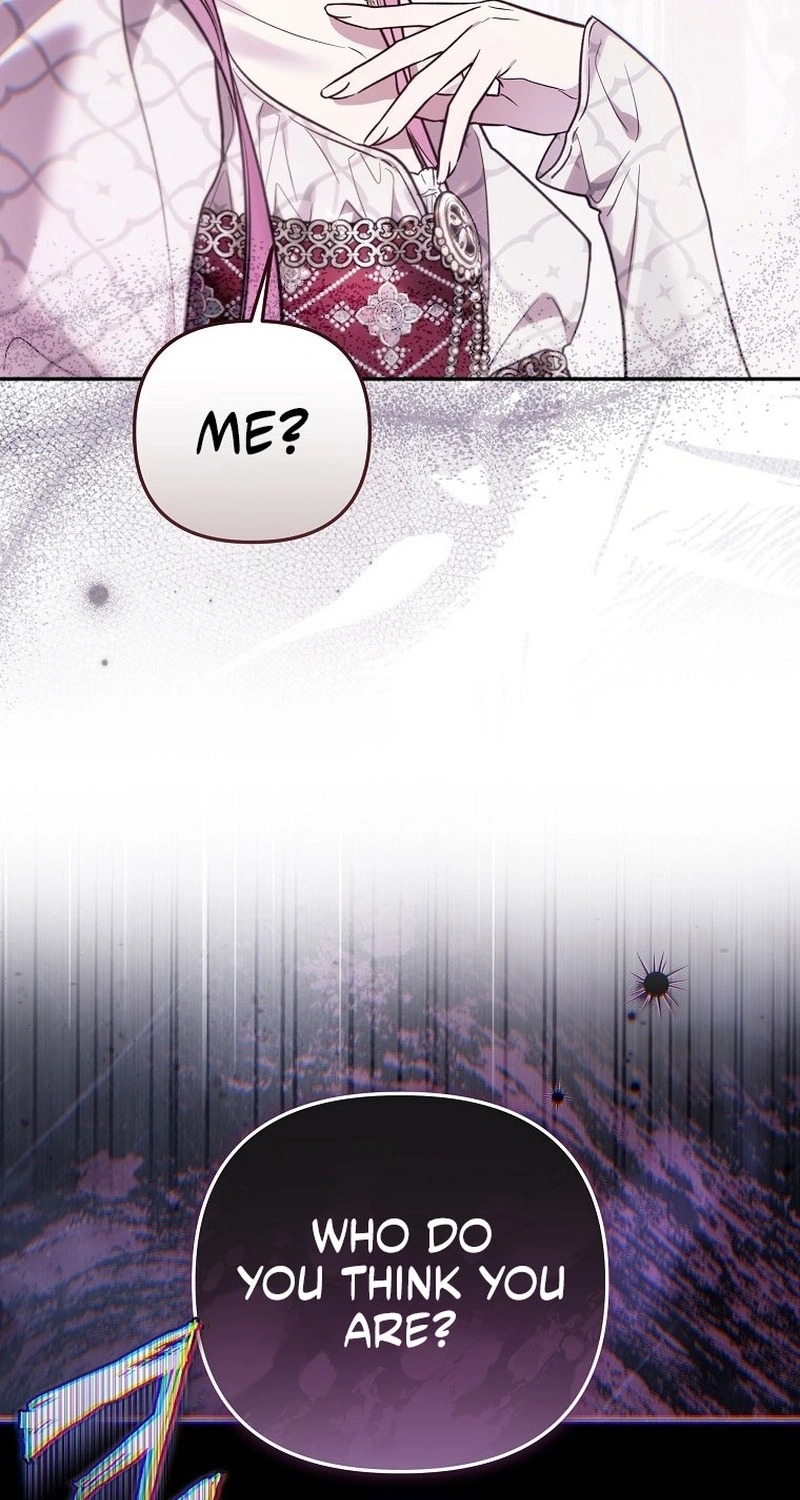 Everyone Was Obsessed With Me After I Became the Youngest Princess Favourite Chapter 70 268 d28d98a28514 21
