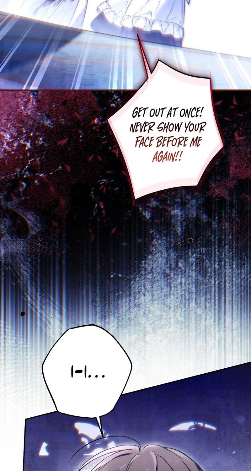 Everyone Was Obsessed With Me After I Became the Youngest Princess Favourite Chapter 70 283 d5aac6b73d58 36