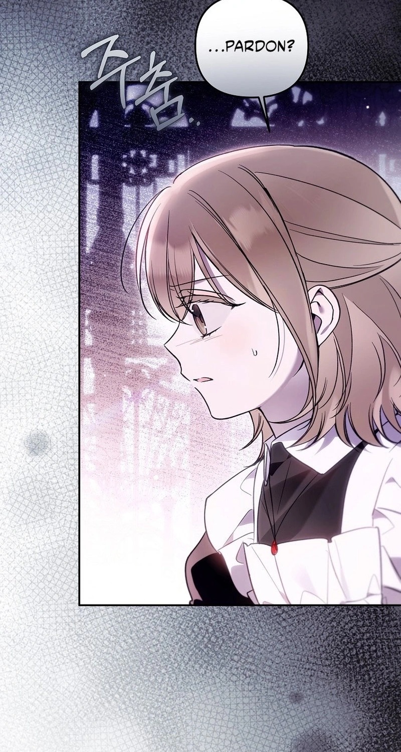 Everyone Was Obsessed With Me After I Became the Youngest Princess Favourite Chapter 70 250 d7cb8fafd166 3