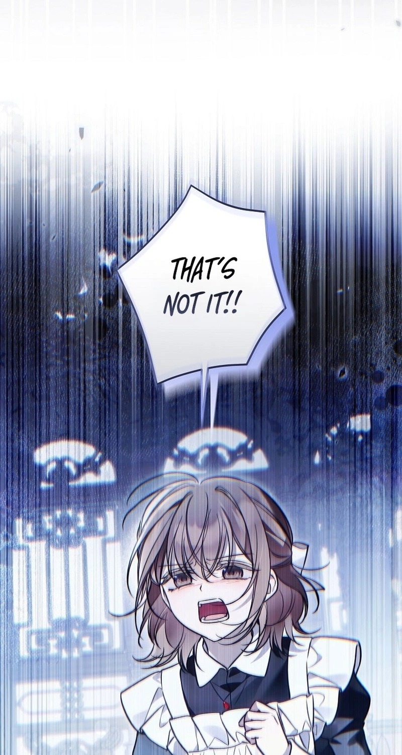 Everyone Was Obsessed With Me After I Became the Youngest Princess Favourite Chapter 70 263 e609f28d8f9f 16