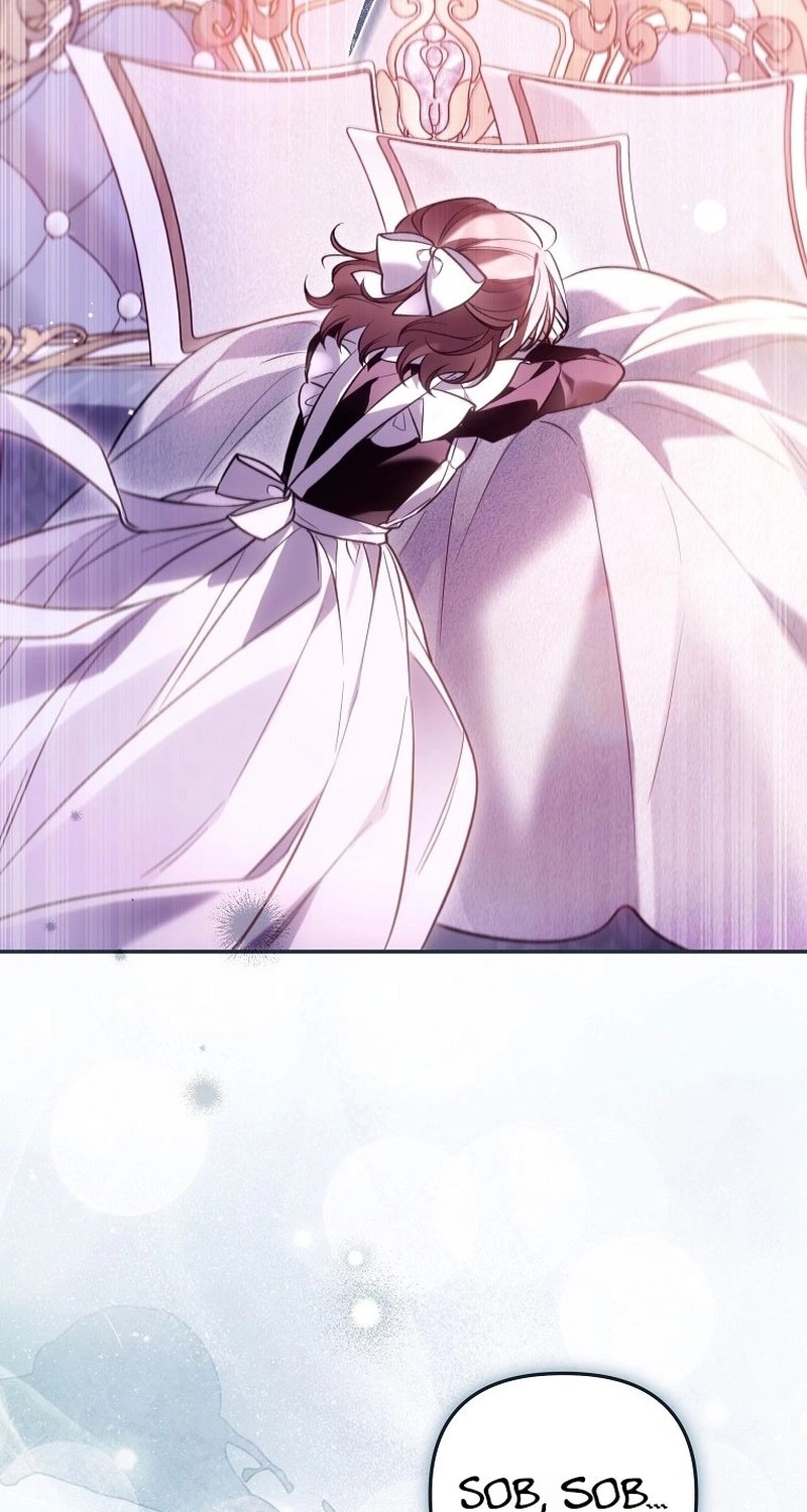 Everyone Was Obsessed With Me After I Became the Youngest Princess Favourite Chapter 70 312 f37affced38f 65