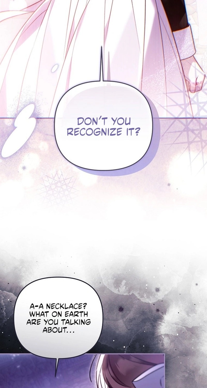 Everyone Was Obsessed With Me After I Became the Youngest Princess Favourite Chapter 70 277 f3d9546c3343 30