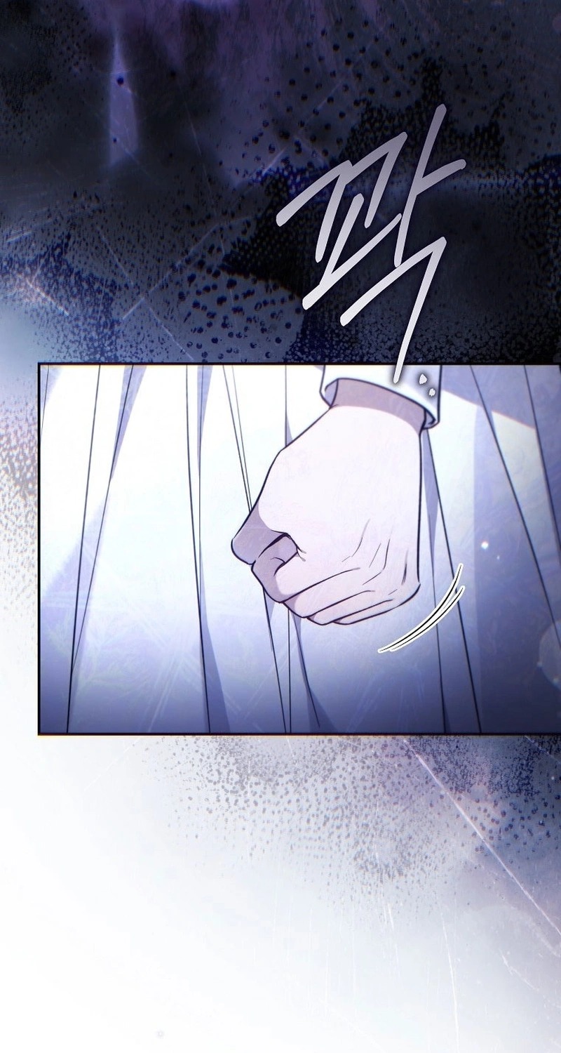 Everyone Was Obsessed With Me After I Became the Youngest Princess Favourite Chapter 70 270 f4c9a125d02d 23