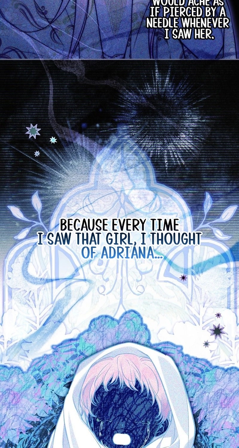 Everyone Was Obsessed With Me After I Became the Youngest Princess Favourite Chapter 70 302 f8e546d1db62 55