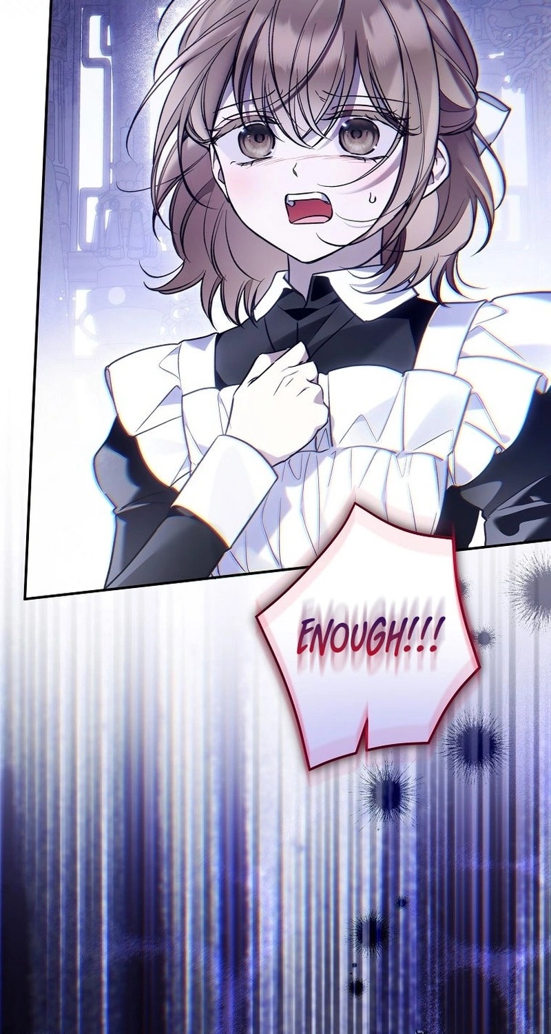 Everyone Was Obsessed With Me After I Became the Youngest Princess Favourite Chapter 70 284 fa880d2c5b17 37
