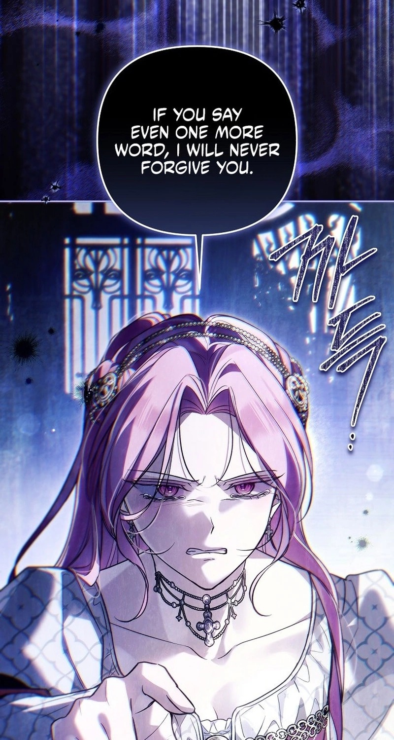 Everyone Was Obsessed With Me After I Became the Youngest Princess Favourite Chapter 70 285 fc6b2f272f6b 38