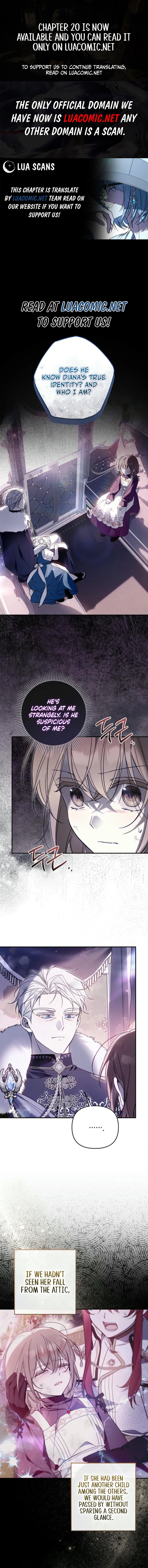 ch 9 1