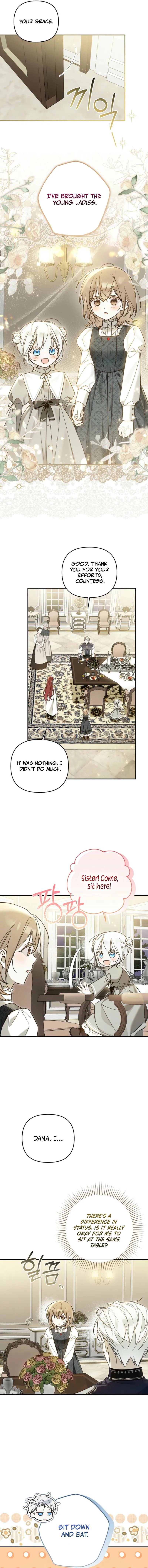 ch 9 14