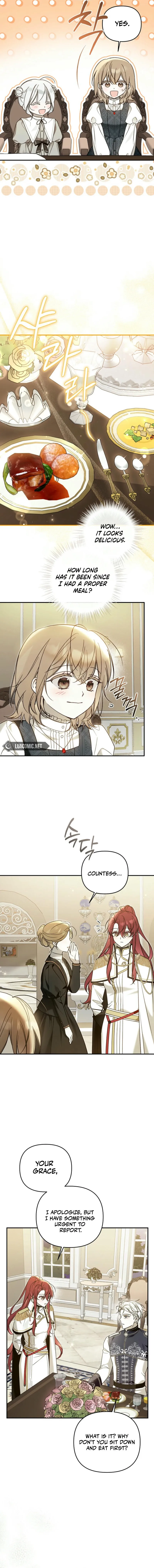 ch 9 15