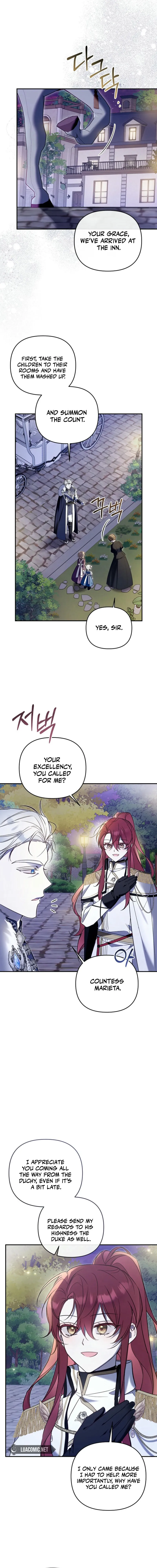 ch 9 5