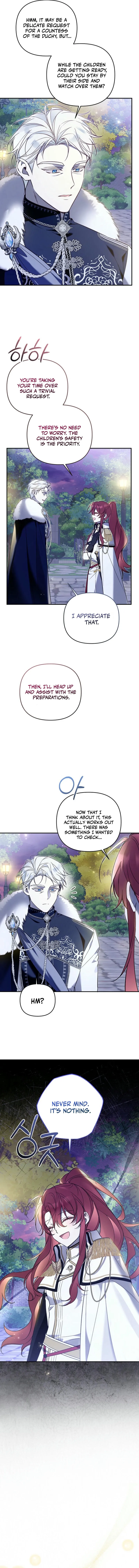 ch 9 6