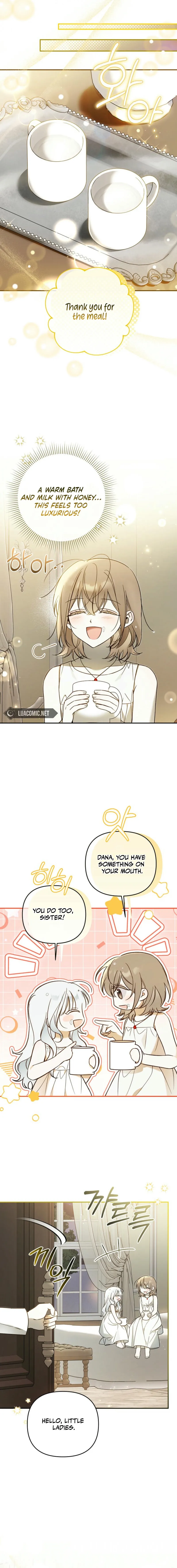 ch 9 7