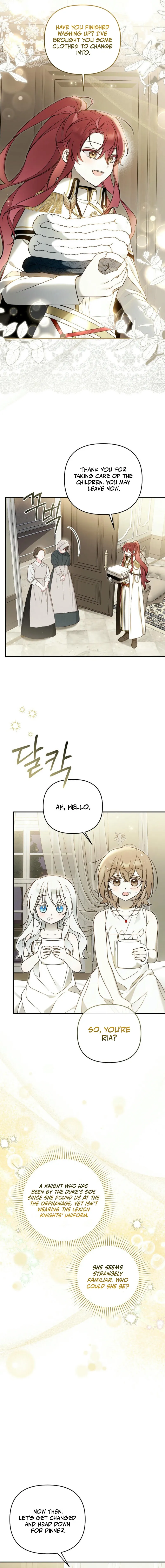 ch 9 8