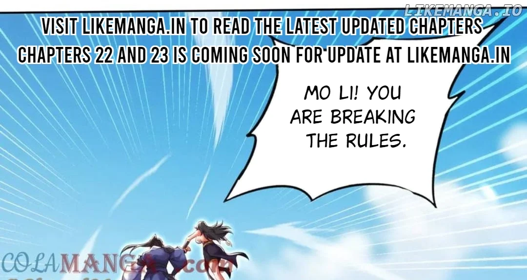 ch 21 1