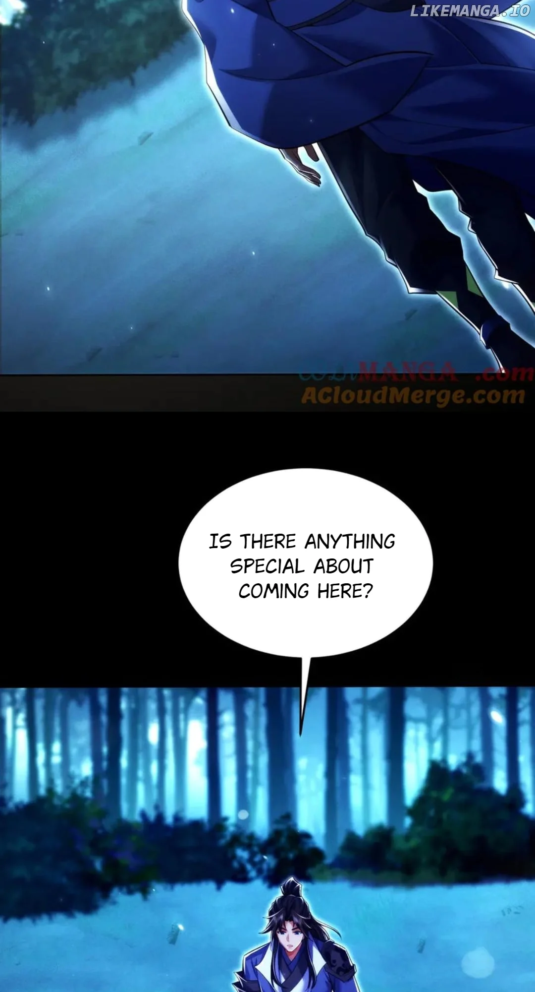 ch 21 10