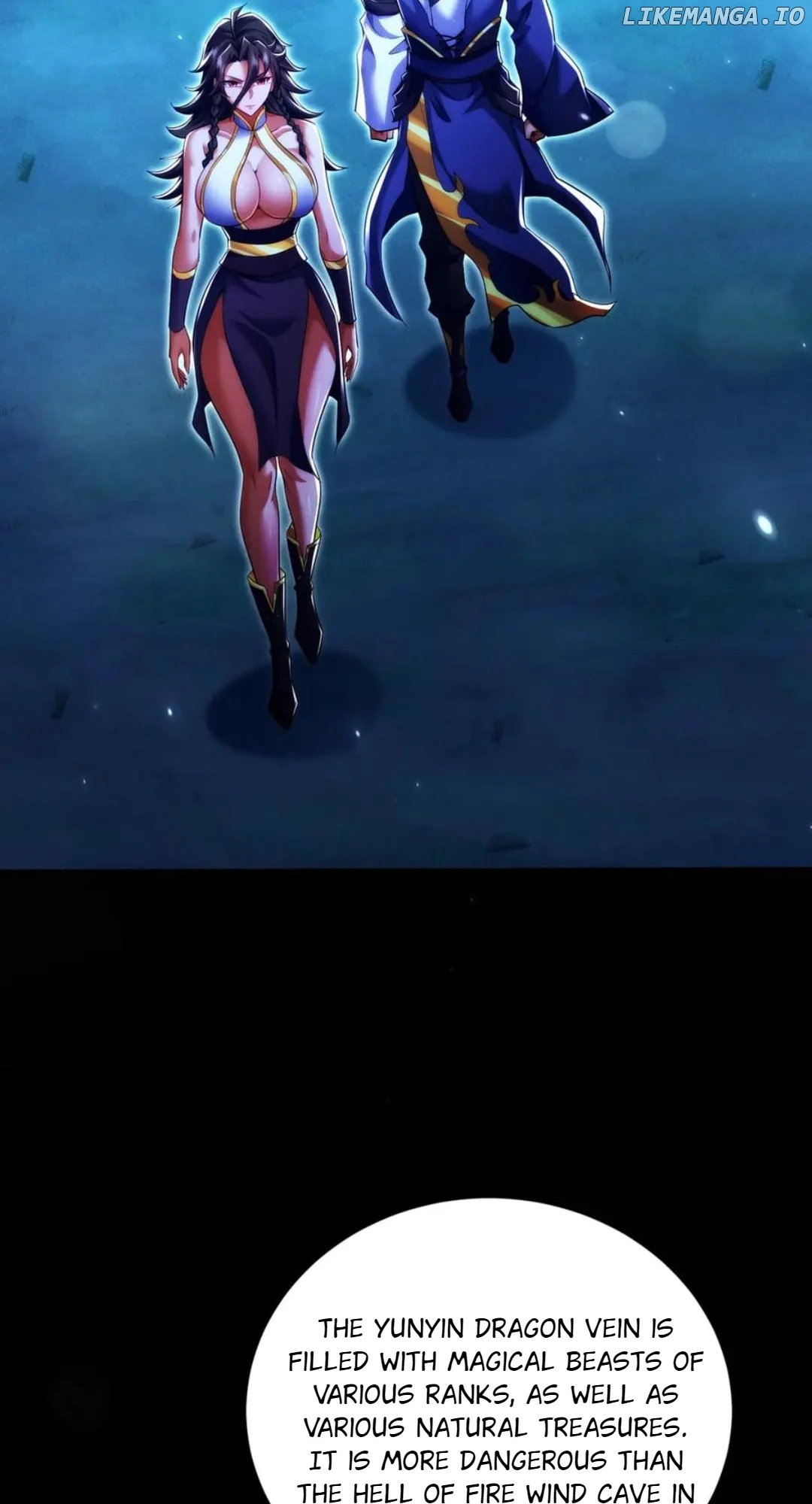 ch 21 11