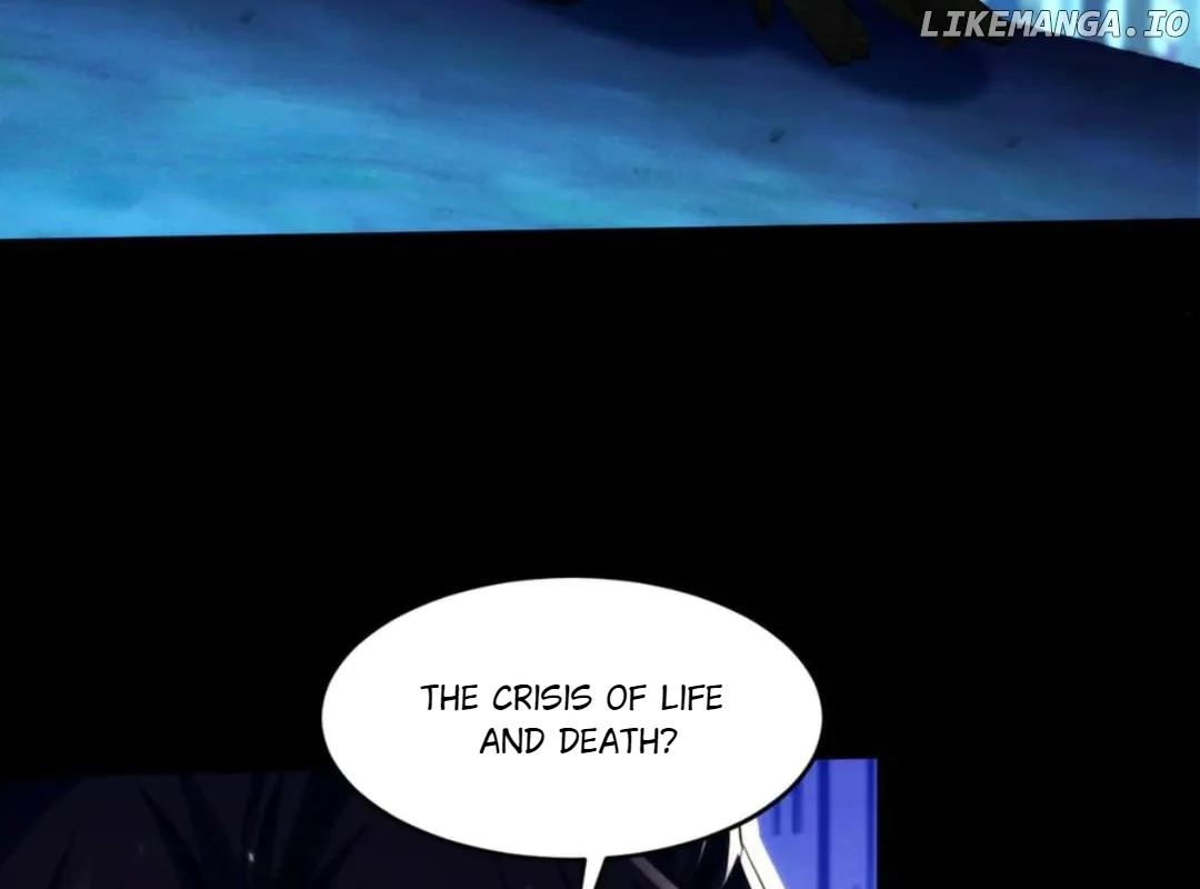 ch 21 14