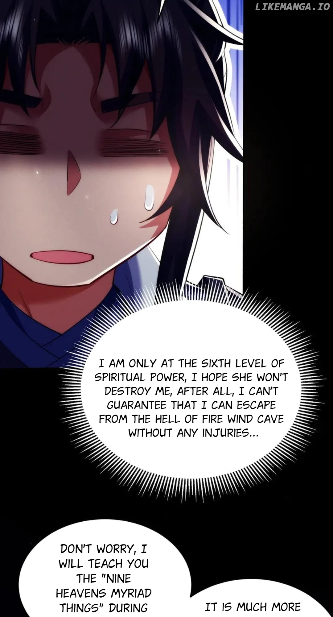 ch 21 15