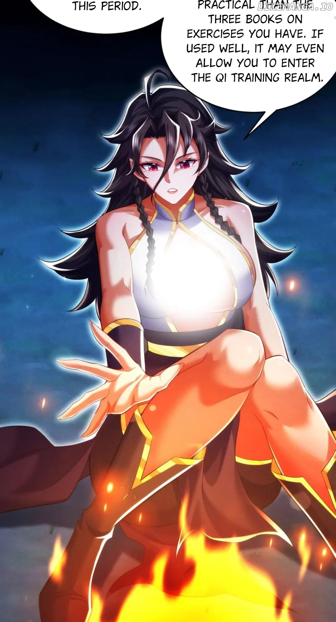 ch 21 16