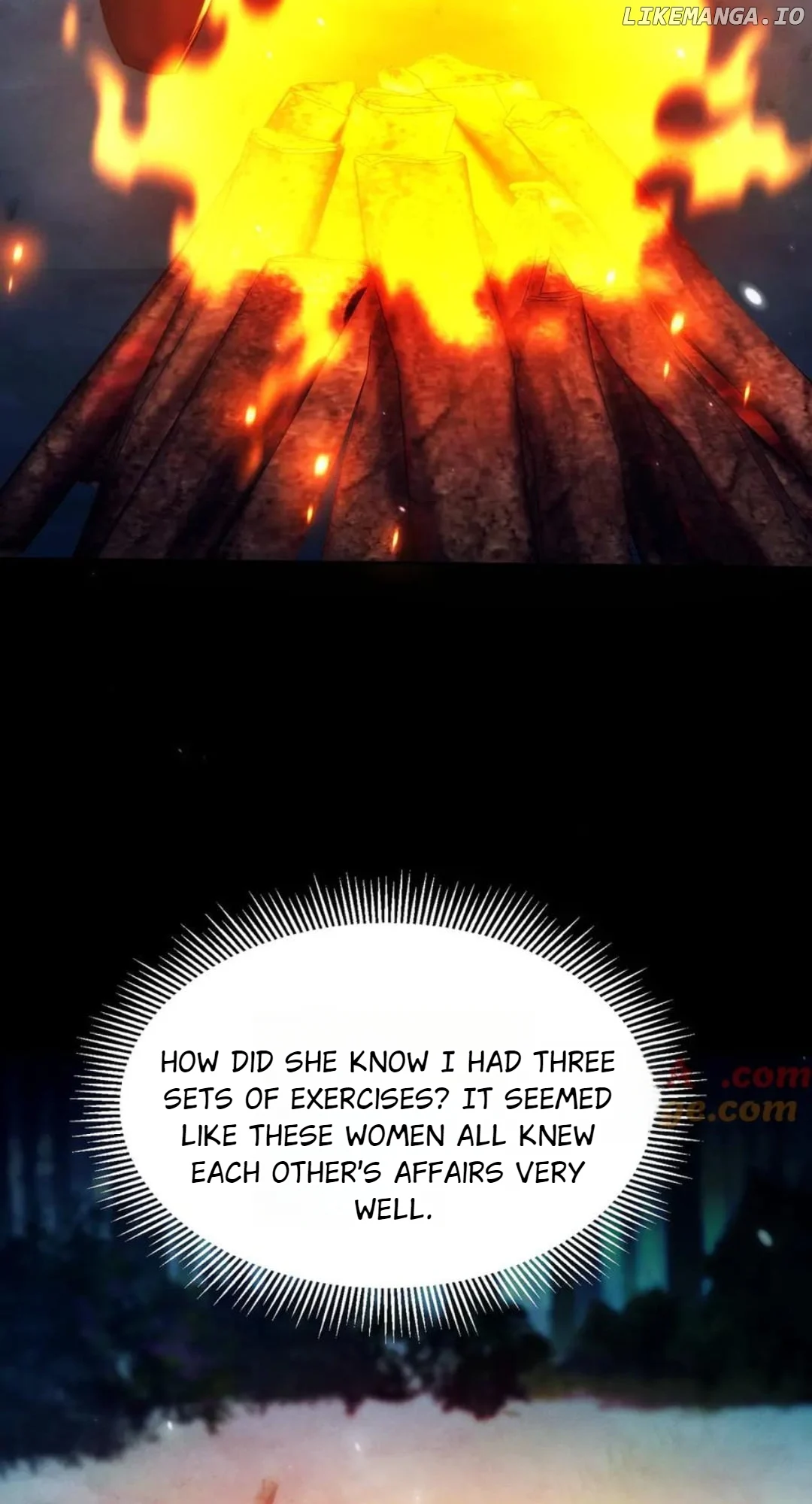 ch 21 17