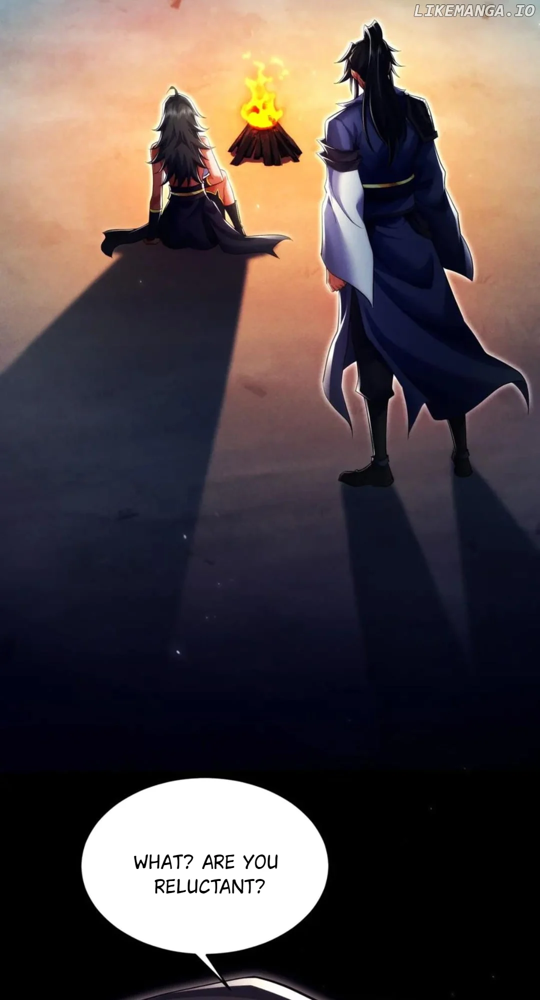 ch 21 18